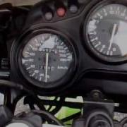 Honda Cbr 600 D Micron D