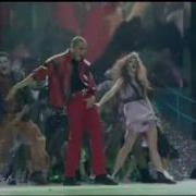 Chris Brown Thriller Tribute To Michael Jackson 12 10 06 World Music Awards 2006