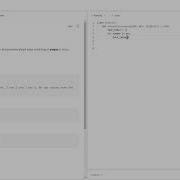 LeetCode Task 1207 Unique Number Of Occurrences Python Solution