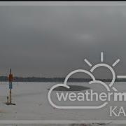 WeatherMinds Winter Clouds