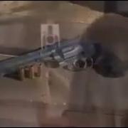 Smith Wesson 500 Blond Girl Fail