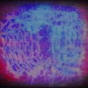 Femtanyl REACTOR Extra Slowed