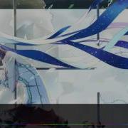 Electro House Alan Walker Force Actronium Remix