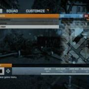 Battlefield 3 Fail Spawn System