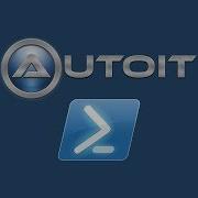 Autoit Multithreading Tutorial FULL
