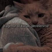 Hande Mehan Beni Böyle Sevme Şarkı Sözleri