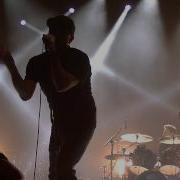 PENNYWISE FUCK AUTHORITY LIVE MERRY MELTDOWN 12 13 2014 ONTARIO CA