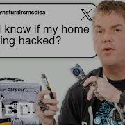 Hacker Answers Penetration Test Questions From Twitter Tech Support WIRED
