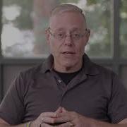 Who Should Take This Program Data Science Bridging Principles And Practices