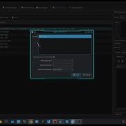 Export SQLite Table As CSV File Using DB Browser