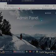 User Managment Project In Laravel Demo Delhiarpitpatel