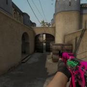 PlatinumCheats Net Time Warp Backtrack Aimbot