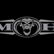 Masters Of Hardcore Part 3 Of 8