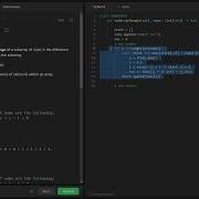 LeetCode 2104 Sum Of Subarray Ranges Coding Python