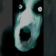 Morph Into A Monster