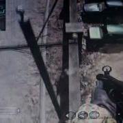 Let S Play Call Of Duty 4 Crossfire Glitch For Xbox360 And Ps3
