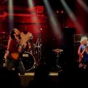 MUSGOS Live At SO36 Full Concert