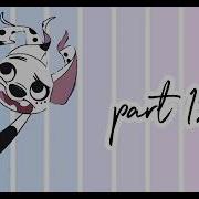 Crazy Kids Multifandom Happy Children S Day 2025 MEP Audition
