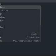 Leetcode 50 Pow X N In Python Python Leetcode Python Coding Tutorial Python Coding ASMR