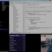 C 17 Basecode Return If Else If Else Identifiers