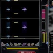 8 25 GITADORA 創世ノート DRUM EXTREME Drum Sound