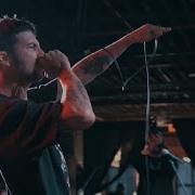 Hate5six Burning Lord September 23 2022
