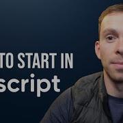 Complete Beginners Guide To Descript 2026
