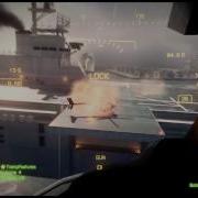 Battlefield 3 Chopper Spawn Killing Quality Test