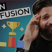 ПУТАНИЦА TopN в Power BI Когда Top3 НЕ возвращает 3 элемента