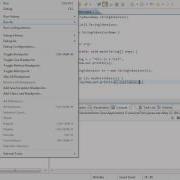Java StringTokenizer Example
