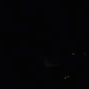 Ende Tymes 14 Neuter