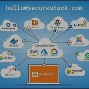 Secure Standard Operating Environments With SecureStack