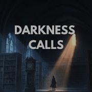 Clara Shade Darkness Calls Official Lyric Video Midnight Echoes