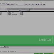 Concatenating String Variables In A Unity Pro Project Schneider Electric Support