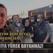 Bu Acıya Yürek Dayanmaz