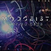 Modgeist Live Au Dada Toulouse In Modular With Love