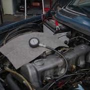 Required Maintenance After Buying An Old Diesel Must Do Compression Test