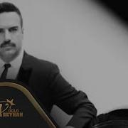 Berdan Mardini Yiğit Yaralı Olur