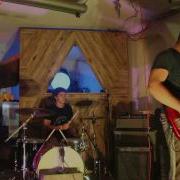 Krill Torturer Live At Silent Barn
