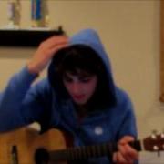 Hot Problems By Double Take Alec Lee Cover