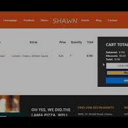 Pizza Ordering App Next Js Node Js Express Js MongoDB JavaScript