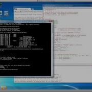 Python On The Command Line In Windows