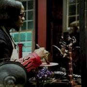 Outkast Da Art Of Storytellin Part 1 Official Video