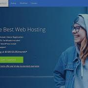 How To Install WordPress On BlueHost Beginners Guide