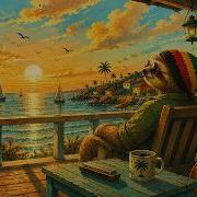 Island Harmonica Sessions Roots Reggae Blues Instrumentals