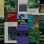 Warren Powell A Unified Framework For Handling Decisions And Uncertainty