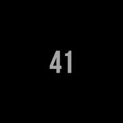 41 Second Timer Basic No Sound