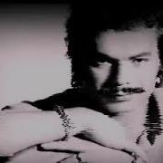 Orhan Gencebay Dertler Benim Olsun 1973
