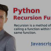 Recursion Function In Python Program Recursive Examples 1 10 Recursion Methods In Python
