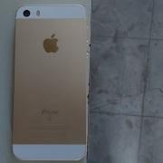 Apple Iphone Se Drop Test